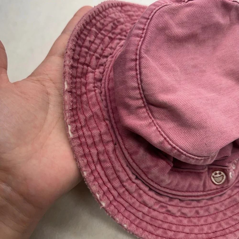 Life is Good Bucket Hat Kid’s